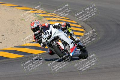 media/Oct-09-2022-SoCal Trackdays (Sun) [[95640aeeb6]]/Turns 9 and 10 (1050am)/